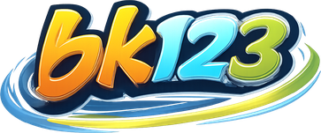 bk123
